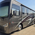 2018 Palazzo