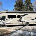 2017 Quantum