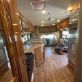 2017 Quantum