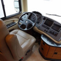 2015 Allegro