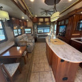 2016 Redwood
