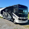 2020 Bounder