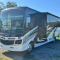 2020 Bounder