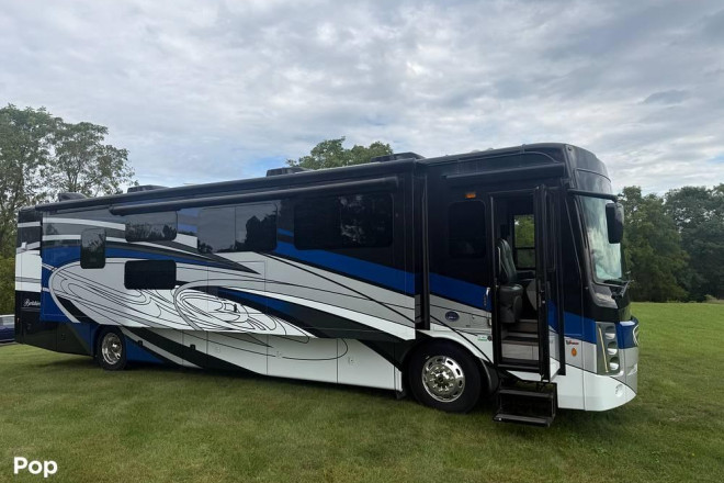 2023 Other 40E