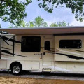 2015 Sunstar