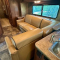 2014 Bounder Classic