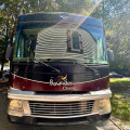 2014 Bounder Classic