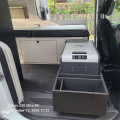 2020 Transit