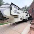 2021 Solitude