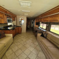 2008 Ambassador
