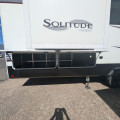 2021 Solitude