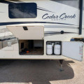 2015 Cedar Creek