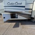 2015 Cedar Creek