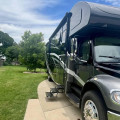 2019 Seneca