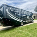 2019 Seneca