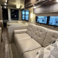 2019 Seneca