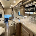 2019 Seneca