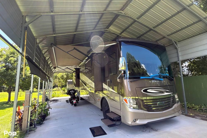 2017 Ventana 4369