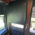 2017 Ventana