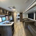 2024 Pioneer