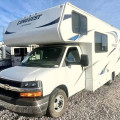 2017 Conquest