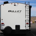 2024 Bullet