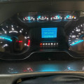 2022 Allegro Open Road