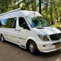 2015 Interstate