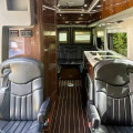 2015 Interstate