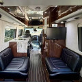 2015 Interstate