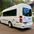 2015 Interstate