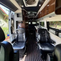 2015 Interstate