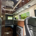 2015 Interstate