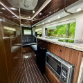 2015 Interstate