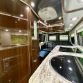 2015 Interstate