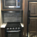 2020 Ultra Lite