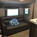 2020 Ultra Lite