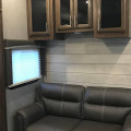 2020 Ultra Lite