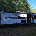 2024 Cruise Lite