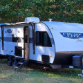 2024 Cruise Lite