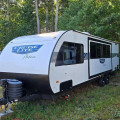 2024 Cruise Lite