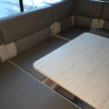 2024 Cruise Lite