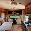 2007 Lexington