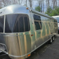 2019 Globetrotter