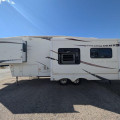 2008 Montana