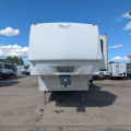 2008 Montana