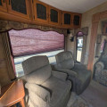 2008 Montana