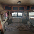 2008 Montana