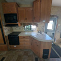 2008 Montana