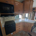 2008 Montana